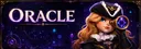 Kingshot Oracle#7397 banner