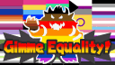 Mario Party Netplay Discord server banner