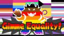 Mario Party Netplay Banner