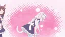/kittycafe server banner