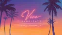🌴 Vice Syndicate 🌴 Discord server banner