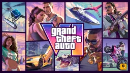🌴 Vice Syndicate 🌴 server banner