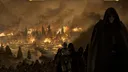 The Eternal Empire server banner