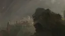A Small Giveaway Server server banner