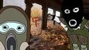 The Garden 2: Electric Boogaloo banner