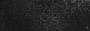 Colossus#8194 banner