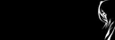 Nexora#3881 banner