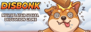 User Banner