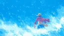 ๐๐๐ร๐๐๐๐๐: ๐๐๐๐๐๐๐ Discord server banner