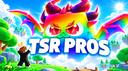 Tap Simulator Reborn: Society Banner
