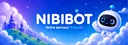 Nibi#7865 banner