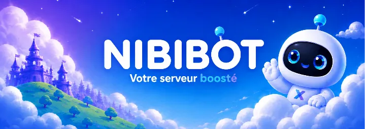 Nibi#7865 banner