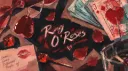 Ring o’Roses 🦇 banner