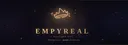 Empyreal#2874 banner