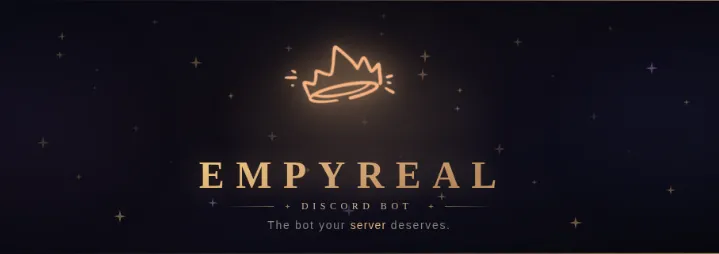 Empyreal#2874 banner