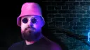 Le Lemon Club banner