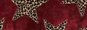 Agee#1348 banner