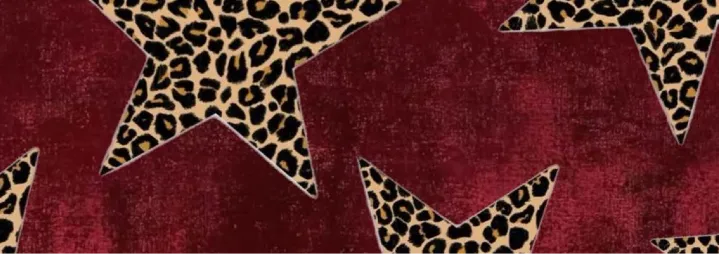 Agee#1348 banner