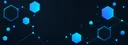 Serverlistr#4238 banner