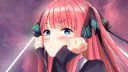 Nino's Nightclub Discord server banner