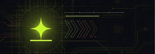 User Banner
