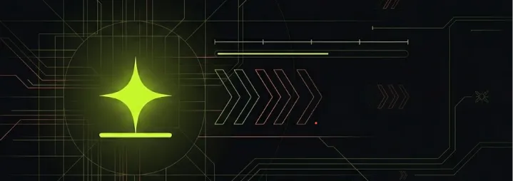 SoulLeveler#9383 banner