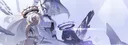Enikk#2428 banner