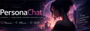 PersonaChat#3027 banner