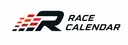 Race Calendar#4551 banner