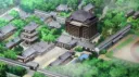 주술 고등 전문학교 Discord server banner