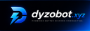 User Banner