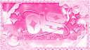 SERVER_BannerURL