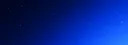 Soundboards.gg#3029 banner