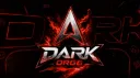 DARK ORG banner