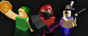 Murder Mystery 2 Banner