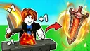+1 Loot To Forge banner