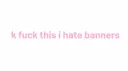 g33ked server banner