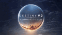 D2 Community Hub banner