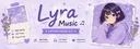 LyraMusic#0978 banner