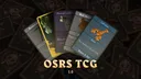 OSRS TCG banner
