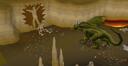 Old School Community Banner