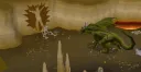 Old School Community banner