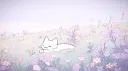ㆍceleste 🪽 || socials, events, & gwys server banner