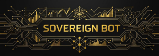 User Banner