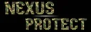 Nexus Protect#6040 banner