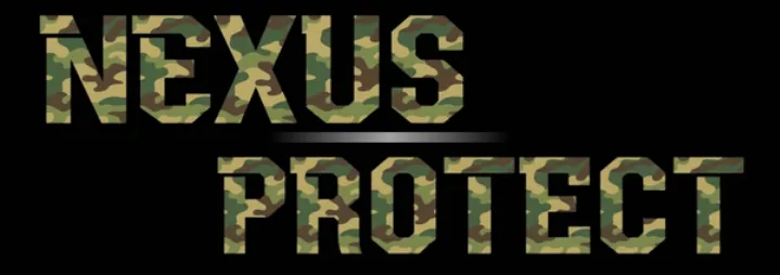 Nexus Protect#6040 banner