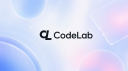 CodeLab