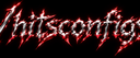 HitsConfigs$ Banner