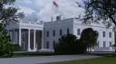 MyAmerica ™ server banner