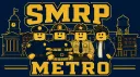 Springfield Metro RP Discord server banner